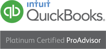 intuit-quickbooks-platinum.png